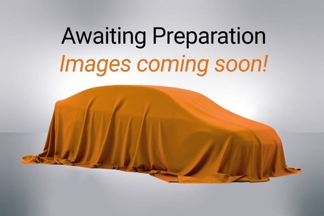 2023 HYUNDAI KONA 39KWH PREMIUM SUV 5DR ELECTRIC AUTO 10.5KW CHARGER 136 PS 2023 34,078... photo
