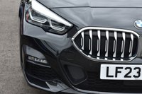 USED 2023 23 BMW 2 SERIES GRAN COUPE 2.0 220i M Sport Saloon 4dr Petrol DCT Euro 6 (s/s) (178 ps) 2 KEYS FULL SERVICE HISTORY