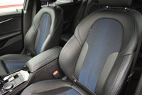USED 2023 23 BMW 2 SERIES GRAN COUPE 2.0 220i M Sport Saloon 4dr Petrol DCT Euro 6 (s/s) (178 ps) 2 KEYS FULL SERVICE HISTORY