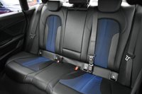 USED 2023 23 BMW 2 SERIES GRAN COUPE 2.0 220i M Sport Saloon 4dr Petrol DCT Euro 6 (s/s) (178 ps) 2 KEYS FULL SERVICE HISTORY