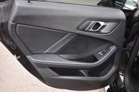 USED 2023 23 BMW 2 SERIES GRAN COUPE 2.0 220i M Sport Saloon 4dr Petrol DCT Euro 6 (s/s) (178 ps) 2 KEYS FULL SERVICE HISTORY