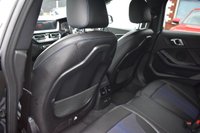 USED 2023 23 BMW 2 SERIES GRAN COUPE 2.0 220i M Sport Saloon 4dr Petrol DCT Euro 6 (s/s) (178 ps) 2 KEYS FULL SERVICE HISTORY