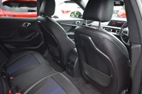 USED 2023 23 BMW 2 SERIES GRAN COUPE 2.0 220i M Sport Saloon 4dr Petrol DCT Euro 6 (s/s) (178 ps) 2 KEYS FULL SERVICE HISTORY