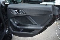 USED 2023 23 BMW 2 SERIES GRAN COUPE 2.0 220i M Sport Saloon 4dr Petrol DCT Euro 6 (s/s) (178 ps) 2 KEYS FULL SERVICE HISTORY
