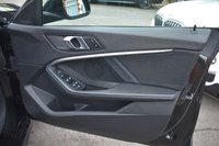 USED 2023 23 BMW 2 SERIES GRAN COUPE 2.0 220i M Sport Saloon 4dr Petrol DCT Euro 6 (s/s) (178 ps) 2 KEYS FULL SERVICE HISTORY