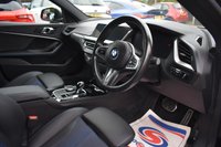 USED 2023 23 BMW 2 SERIES GRAN COUPE 2.0 220i M Sport Saloon 4dr Petrol DCT Euro 6 (s/s) (178 ps) 2 KEYS FULL SERVICE HISTORY