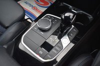 USED 2023 23 BMW 2 SERIES GRAN COUPE 2.0 220i M Sport Saloon 4dr Petrol DCT Euro 6 (s/s) (178 ps) 2 KEYS FULL SERVICE HISTORY