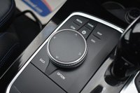 USED 2023 23 BMW 2 SERIES GRAN COUPE 2.0 220i M Sport Saloon 4dr Petrol DCT Euro 6 (s/s) (178 ps) 2 KEYS FULL SERVICE HISTORY