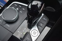 USED 2023 23 BMW 2 SERIES GRAN COUPE 2.0 220i M Sport Saloon 4dr Petrol DCT Euro 6 (s/s) (178 ps) 2 KEYS FULL SERVICE HISTORY