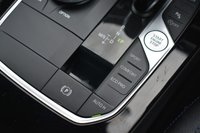 USED 2023 23 BMW 2 SERIES GRAN COUPE 2.0 220i M Sport Saloon 4dr Petrol DCT Euro 6 (s/s) (178 ps) 2 KEYS FULL SERVICE HISTORY