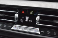 USED 2023 23 BMW 2 SERIES GRAN COUPE 2.0 220i M Sport Saloon 4dr Petrol DCT Euro 6 (s/s) (178 ps) 2 KEYS FULL SERVICE HISTORY