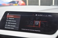 USED 2023 23 BMW 2 SERIES GRAN COUPE 2.0 220i M Sport Saloon 4dr Petrol DCT Euro 6 (s/s) (178 ps) 2 KEYS FULL SERVICE HISTORY