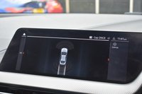 USED 2023 23 BMW 2 SERIES GRAN COUPE 2.0 220i M Sport Saloon 4dr Petrol DCT Euro 6 (s/s) (178 ps) 2 KEYS FULL SERVICE HISTORY