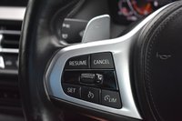 USED 2023 23 BMW 2 SERIES GRAN COUPE 2.0 220i M Sport Saloon 4dr Petrol DCT Euro 6 (s/s) (178 ps) 2 KEYS FULL SERVICE HISTORY