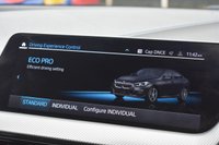 USED 2023 23 BMW 2 SERIES GRAN COUPE 2.0 220i M Sport Saloon 4dr Petrol DCT Euro 6 (s/s) (178 ps) 2 KEYS FULL SERVICE HISTORY
