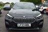 USED 2023 23 BMW 2 SERIES GRAN COUPE 2.0 220i M Sport Saloon 4dr Petrol DCT Euro 6 (s/s) (178 ps) 2 KEYS FULL SERVICE HISTORY