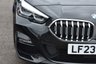 USED 2023 23 BMW 2 SERIES GRAN COUPE 2.0 220i M Sport Saloon 4dr Petrol DCT Euro 6 (s/s) (178 ps) 2 KEYS FULL SERVICE HISTORY
