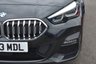 USED 2023 23 BMW 2 SERIES GRAN COUPE 2.0 220i M Sport Saloon 4dr Petrol DCT Euro 6 (s/s) (178 ps) 2 KEYS FULL SERVICE HISTORY