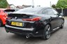 USED 2023 23 BMW 2 SERIES GRAN COUPE 2.0 220i M Sport Saloon 4dr Petrol DCT Euro 6 (s/s) (178 ps) 2 KEYS FULL SERVICE HISTORY
