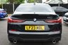 USED 2023 23 BMW 2 SERIES GRAN COUPE 2.0 220i M Sport Saloon 4dr Petrol DCT Euro 6 (s/s) (178 ps) 2 KEYS FULL SERVICE HISTORY