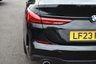 USED 2023 23 BMW 2 SERIES GRAN COUPE 2.0 220i M Sport Saloon 4dr Petrol DCT Euro 6 (s/s) (178 ps) 2 KEYS FULL SERVICE HISTORY
