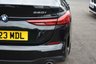 USED 2023 23 BMW 2 SERIES GRAN COUPE 2.0 220i M Sport Saloon 4dr Petrol DCT Euro 6 (s/s) (178 ps) 2 KEYS FULL SERVICE HISTORY
