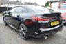 USED 2023 23 BMW 2 SERIES GRAN COUPE 2.0 220i M Sport Saloon 4dr Petrol DCT Euro 6 (s/s) (178 ps) 2 KEYS FULL SERVICE HISTORY