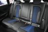 USED 2023 23 BMW 2 SERIES GRAN COUPE 2.0 220i M Sport Saloon 4dr Petrol DCT Euro 6 (s/s) (178 ps) 2 KEYS FULL SERVICE HISTORY
