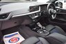 USED 2023 23 BMW 2 SERIES GRAN COUPE 2.0 220i M Sport Saloon 4dr Petrol DCT Euro 6 (s/s) (178 ps) 2 KEYS FULL SERVICE HISTORY