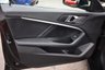 USED 2023 23 BMW 2 SERIES GRAN COUPE 2.0 220i M Sport Saloon 4dr Petrol DCT Euro 6 (s/s) (178 ps) 2 KEYS FULL SERVICE HISTORY