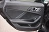 USED 2023 23 BMW 2 SERIES GRAN COUPE 2.0 220i M Sport Saloon 4dr Petrol DCT Euro 6 (s/s) (178 ps) 2 KEYS FULL SERVICE HISTORY