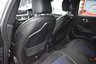USED 2023 23 BMW 2 SERIES GRAN COUPE 2.0 220i M Sport Saloon 4dr Petrol DCT Euro 6 (s/s) (178 ps) 2 KEYS FULL SERVICE HISTORY