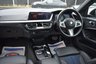 USED 2023 23 BMW 2 SERIES GRAN COUPE 2.0 220i M Sport Saloon 4dr Petrol DCT Euro 6 (s/s) (178 ps) 2 KEYS FULL SERVICE HISTORY