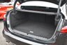 USED 2023 23 BMW 2 SERIES GRAN COUPE 2.0 220i M Sport Saloon 4dr Petrol DCT Euro 6 (s/s) (178 ps) 2 KEYS FULL SERVICE HISTORY