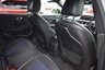 USED 2023 23 BMW 2 SERIES GRAN COUPE 2.0 220i M Sport Saloon 4dr Petrol DCT Euro 6 (s/s) (178 ps) 2 KEYS FULL SERVICE HISTORY
