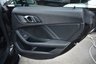 USED 2023 23 BMW 2 SERIES GRAN COUPE 2.0 220i M Sport Saloon 4dr Petrol DCT Euro 6 (s/s) (178 ps) 2 KEYS FULL SERVICE HISTORY