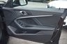 USED 2023 23 BMW 2 SERIES GRAN COUPE 2.0 220i M Sport Saloon 4dr Petrol DCT Euro 6 (s/s) (178 ps) 2 KEYS FULL SERVICE HISTORY