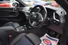 USED 2023 23 BMW 2 SERIES GRAN COUPE 2.0 220i M Sport Saloon 4dr Petrol DCT Euro 6 (s/s) (178 ps) 2 KEYS FULL SERVICE HISTORY