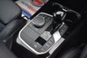 USED 2023 23 BMW 2 SERIES GRAN COUPE 2.0 220i M Sport Saloon 4dr Petrol DCT Euro 6 (s/s) (178 ps) 2 KEYS FULL SERVICE HISTORY