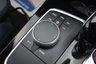 USED 2023 23 BMW 2 SERIES GRAN COUPE 2.0 220i M Sport Saloon 4dr Petrol DCT Euro 6 (s/s) (178 ps) 2 KEYS FULL SERVICE HISTORY