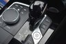 USED 2023 23 BMW 2 SERIES GRAN COUPE 2.0 220i M Sport Saloon 4dr Petrol DCT Euro 6 (s/s) (178 ps) 2 KEYS FULL SERVICE HISTORY