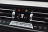 USED 2023 23 BMW 2 SERIES GRAN COUPE 2.0 220i M Sport Saloon 4dr Petrol DCT Euro 6 (s/s) (178 ps) 2 KEYS FULL SERVICE HISTORY