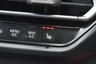 USED 2023 23 BMW 2 SERIES GRAN COUPE 2.0 220i M Sport Saloon 4dr Petrol DCT Euro 6 (s/s) (178 ps) 2 KEYS FULL SERVICE HISTORY