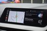 USED 2023 23 BMW 2 SERIES GRAN COUPE 2.0 220i M Sport Saloon 4dr Petrol DCT Euro 6 (s/s) (178 ps) 2 KEYS FULL SERVICE HISTORY