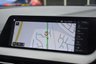 USED 2023 23 BMW 2 SERIES GRAN COUPE 2.0 220i M Sport Saloon 4dr Petrol DCT Euro 6 (s/s) (178 ps) 2 KEYS FULL SERVICE HISTORY