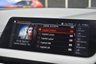USED 2023 23 BMW 2 SERIES GRAN COUPE 2.0 220i M Sport Saloon 4dr Petrol DCT Euro 6 (s/s) (178 ps) 2 KEYS FULL SERVICE HISTORY