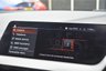USED 2023 23 BMW 2 SERIES GRAN COUPE 2.0 220i M Sport Saloon 4dr Petrol DCT Euro 6 (s/s) (178 ps) 2 KEYS FULL SERVICE HISTORY