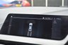 USED 2023 23 BMW 2 SERIES GRAN COUPE 2.0 220i M Sport Saloon 4dr Petrol DCT Euro 6 (s/s) (178 ps) 2 KEYS FULL SERVICE HISTORY