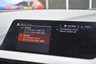 USED 2023 23 BMW 2 SERIES GRAN COUPE 2.0 220i M Sport Saloon 4dr Petrol DCT Euro 6 (s/s) (178 ps) 2 KEYS FULL SERVICE HISTORY