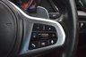 USED 2023 23 BMW 2 SERIES GRAN COUPE 2.0 220i M Sport Saloon 4dr Petrol DCT Euro 6 (s/s) (178 ps) 2 KEYS FULL SERVICE HISTORY
